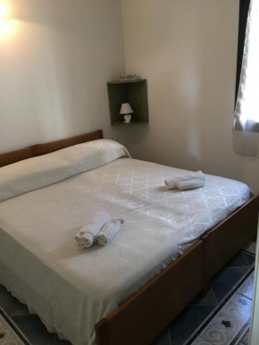 Casa mimosa